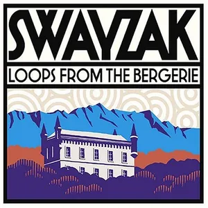 Loops from the bergerie
